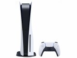 Sony Spielkonsole PlayStation 5 Bundle, Plattform: PlayStation