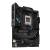 Bild 5 Asus ROG Mainboard STRIX B650E-F GAMING WIFI, Arbeitsspeicher