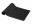 Image 1 DELTACO Gaming DMP450 - Keyboard and mouse pad - size XL - black
