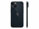 Image 11 Apple iPhone 14 - 5G smartphone - dual-SIM