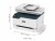 Image 3 Xerox C235 - Multifunction printer - colour - laser