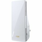 ASUS Wi-Fi-Range-Extender - RP-AX56