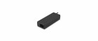 Supermicro Abschliessbarer Netzadapter 84 W, Kühlungstyp: Passiv