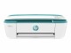 Hewlett-Packard HP DeskJet 3762 All-in-One