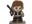 Bild 0 CRAFT Buddy Bastelset Crystal Art Buddies Han Solo Figur