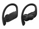 Bild 4 beats by dr.dre Apple Beats True Wireless In-Ear-Kopfhörer Powerbeats