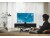 Bild 10 Samsung TV QE75QN85B ATXXN (75", 3840 x 2160 (Ultra