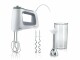 Braun Handmixer MultiMix 5 HM5107WH