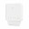 Bild 1 Ubiquiti Networks Ubiquiti PoE Switch Unifi USW-FLEX-3 (3er Pack) 5 Port