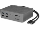 LMP Dockingstation USB-C SuperDock