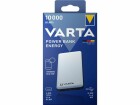 Varta Powerbank Energy 10000 mAh