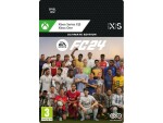 Microsoft EA Sports FC 24 Ultimate Edition, Für Plattform