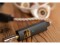 Bild 3 iFi Audio Kopfhörerverstärker & USB-DAC GO-Link, Detailfarbe