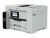 Bild 4 Epson EcoTank Pro ET-16680 - Multifunktionsdrucker - Farbe