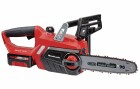 Einhell Akku-Kettensäge GE-LC 18 Li Kit, mit Akku und