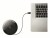 Bild 4 Jabra Speakerphone Speak 510+, Funktechnologie: Bluetooth