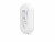 Bild 2 Ubiquiti Networks Ubiquiti WLAN-Bridge LTU-Lite, Montage: Mast