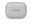 Image 0 Vonmählen Transportcase Thin AirPods Pro 2 Light Gray, Detailfarbe