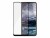 Bild 7 Panzerglass Displayschutz Case Friendly Nokia G11 / G21, Kompatible
