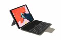 Gecko iPad Air (2019)