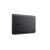 Image 0 Toshiba CANVIO BASICS 4TB BLACK 2.5IN USB 3.2 GEN 1  NMS IN EXT