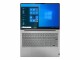 Lenovo ThinkBook 13s G2 ITL - 20V9
