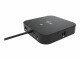 Image 10 i-tec - Docking station - USB-C 3.1 / Thunderbolt