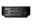 Image 4 Hewlett-Packard HP Dockingstation USB-C Essential G5 77N30AA