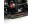 Immagine 2 Xpress Tourenwagen Chassis Execute XQ10R, 4WD 1:10, Bausatz