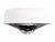 Image 2 Cisco Meraki Netzwerkkamera MV93 256 GB, Bauform Kamera: Fisheye, Dome