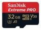 Immagine 5 SanDisk Extreme - Pro