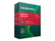 Kaspersky Lab Kaspersky Internet