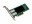 Immagine 0 Intel Ethernet Network Adapter E810-XXVDA2 - Adattatore di