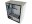 Bild 1 LC POWER LC-Power PC-Gehäuse Gaming 802W White_Wanderer_X