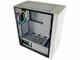 Immagine 1 LC POWER LC-Power PC-Gehäuse Gaming 802W ? White_Wanderer_X