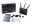Image 12 Asus LTE-Router 4G-AX56, Anwendungsbereich: Business