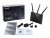 Bild 10 Asus LTE-Router 4G-AX56, Anwendungsbereich: Home, Business