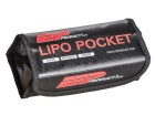 E+P EP LiPo-Tasche Pocket, Tiefe: 175 mm, Breite