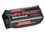 E+P EP LiPo-Tasche Pocket 175 x 75 x 60 mm