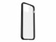 OTTERBOX React Series - Back cover for mobile phone