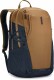 Thule EnRoute Backpack 23L - fennel/dark slate