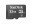 Immagine 0 SanDisk microSDHC Card 32GB Class 4, ohne