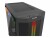 Immagine 17 be quiet! be quiet! PC-Gehäuse Pure Base 500 DX