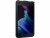 Bild 10 Samsung Galaxy Tab Active 3 LTE Enterprise Edition 64