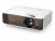 Image 0 BenQ W1800 - DLP projector - 3D - 2000