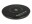 Image 1 DeLock Wireless Charger Qi