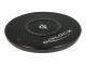Image 4 DeLock Wireless Charger Qi