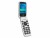 Image 2 Doro 6820 - 4G feature phone - microSD slot