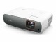 Image 8 BenQ TK860i - DLP projector - 3D - 3300