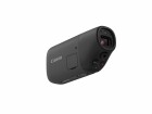 Canon Kamera PowerShot ZOOM Essential Kit schwarz
